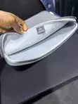 WiWU Skin Zero Ultra Thin Laptop Sleeve (13.3 inch) - 1