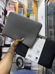 WiWU Skin Zero Ultra Thin Laptop Sleeve (13.3 inch) - 2
