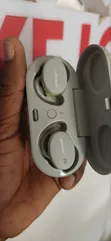 Bose Sport Wireless Earbuds - 1