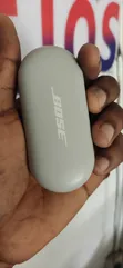Bose Sport Wireless Earbuds - 2