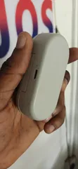 Bose Sport Wireless Earbuds - 3