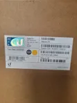 Ubiquiti Wave LR Rediyon Waje PTP - 1