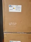Ubiquiti Wave LR Rediyon Waje PTP - 2