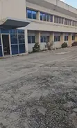 Commercial Land for Sale - Wuse Zone 5 - 2