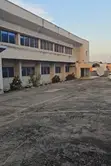 Commercial Land for Sale - Wuse Zone 5 - 3