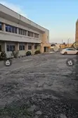 Commercial Land for Sale - Wuse Zone 5 - 4