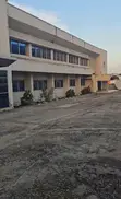 Commercial Land for Sale - Wuse Zone 5 - 5