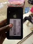 Apple iPhone XR 64GB Black - 3