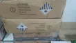 Brand New Felicity 5kWh 24V Lithium Battery - 1