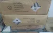 Brand New Felicity 5kWh 24V Lithium Battery - 2