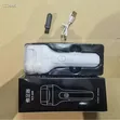 Rechargeable Callus Remover - 1