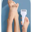 Rechargeable Callus Remover - 2