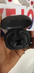 JLab JBuds Sport ANC 4 True Wireless Earbuds - 1