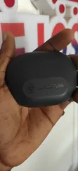 JLab JBuds Sport ANC 4 True Wireless Earbuds - 2