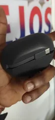 JLab JBuds Sport ANC 4 True Wireless Earbuds - 3