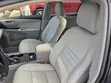 Toyota Camry XLE 2015 Blue - 2