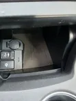 Toyota Camry XLE 2015 Blue - 4