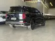 GAC GS8 2022 Black - 3