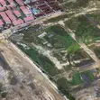 10,000 SQM Land for Sale, Chevron Lekki - 1
