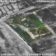 10,000 SQM Land for Sale, Chevron Lekki - 3