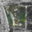 10,000 SQM Land for Sale, Chevron Lekki - 4