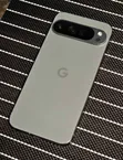 Google Pixel 9 Pro XL 128GB Gray - 1