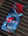 Google Pixel 9 Pro XL 128GB Gray - 2