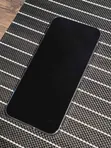 Google Pixel 9 Pro XL 128GB Gray - 3
