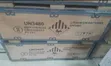 7.5kWh 48V Felicity Lithium Ion Battery - 1