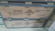 7.5kWh 48V Felicity Lithium Ion Battery - 2