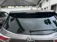 2015 Toyota Highlander Beige - 1
