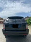 Land Rover Range Rover 2011 Baki - 1