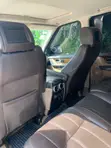 Land Rover Range Rover 2011 Baki - 4
