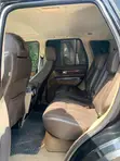 Land Rover Range Rover 2011 Baki - 5