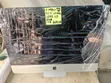 Apple iMac 21.5" 2015 - Core i5, 8GB RAM, 1TB HDD - 1