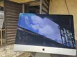 Apple iMac 21.5" 2015 - Core i5, 8GB RAM, 1TB HDD - 5