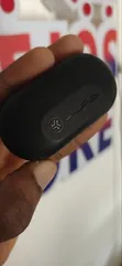 JLab JBuds Air Pro True Wireless Earbuds (Used) - 2