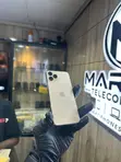Apple iPhone 11 Pro 64GB Gold - 3