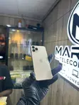 Apple iPhone 11 Pro 64GB Gold - 4