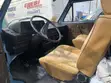 Volkswagen Transporter 2000 Shuɗi - 2