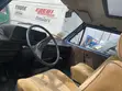 Volkswagen Transporter 2000 Shuɗi - 3