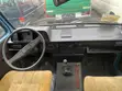 Volkswagen Transporter 2000 Shuɗi - 4