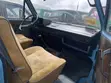 Volkswagen Transporter 2000 Shuɗi - 5