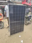 350W Canadian Solar Panels (Used) - 2