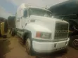Mack CH Truckhead 10 Tayoyi (Foreign Used) - 1