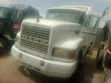 Mack CH Truckhead 10 Tayoyi (Foreign Used) - 2