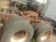 Mack CH Truckhead 10 Tayoyi (Foreign Used) - 4