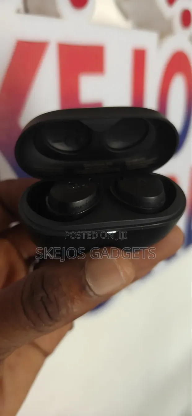 Soundcore A3i Earbuds masu Hana Jini - 1