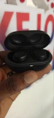 Soundcore A3i Earbuds masu Hana Jini - 1