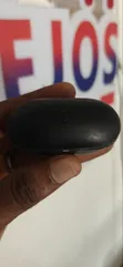 Soundcore A3i Earbuds masu Hana Jini - 2